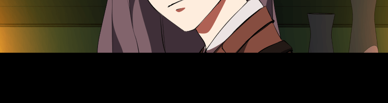 Unlovable Replacement Chapter 90 - page 11